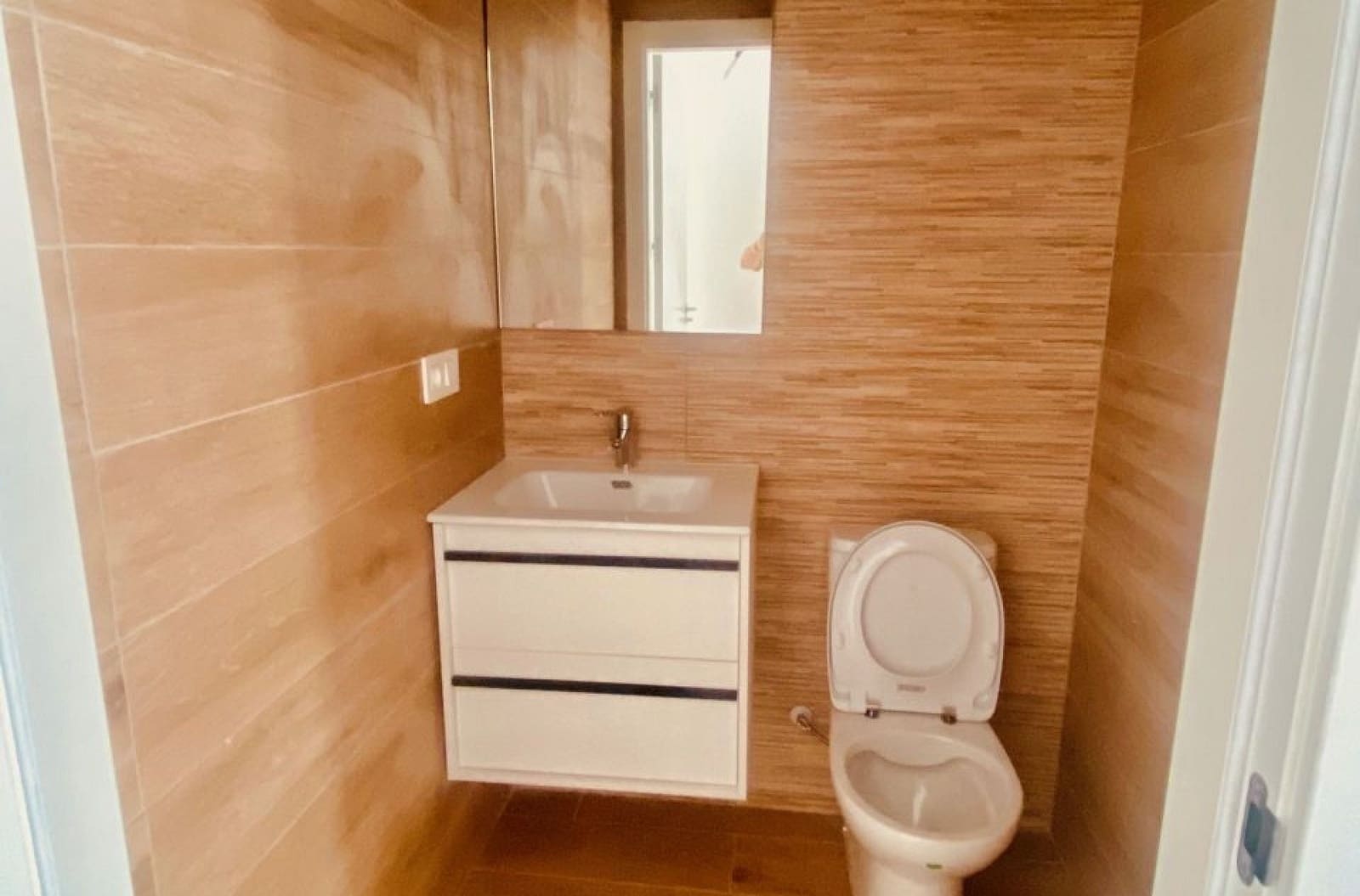 3 camera da letto Villa in vendita in Macisvenda con piscina garage - 384.950 € (Rif: 10085444)