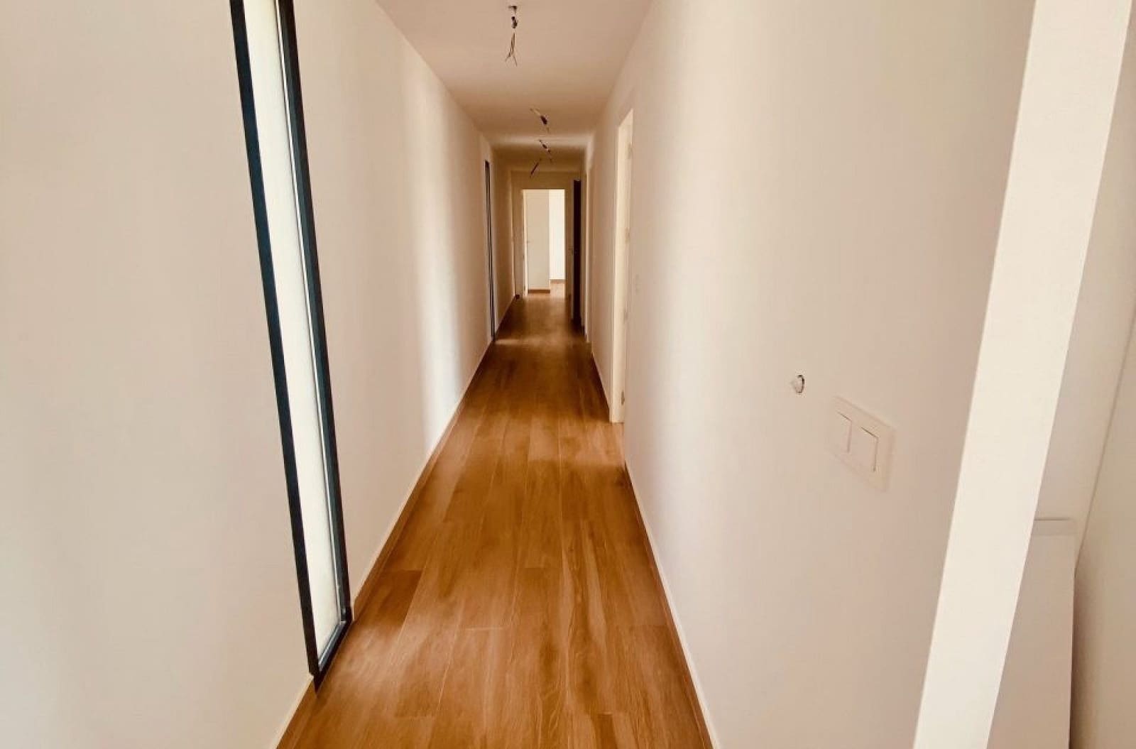 3 camera da letto Villa in vendita in Macisvenda con piscina garage - 384.950 € (Rif: 10085444)