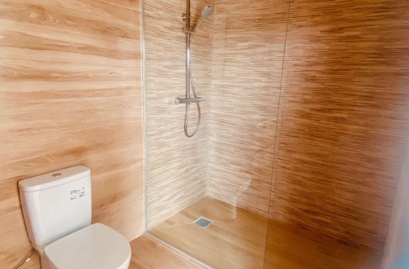 3 camera da letto Villa in vendita in Macisvenda con piscina garage - 384.950 € (Rif: 10085444)
