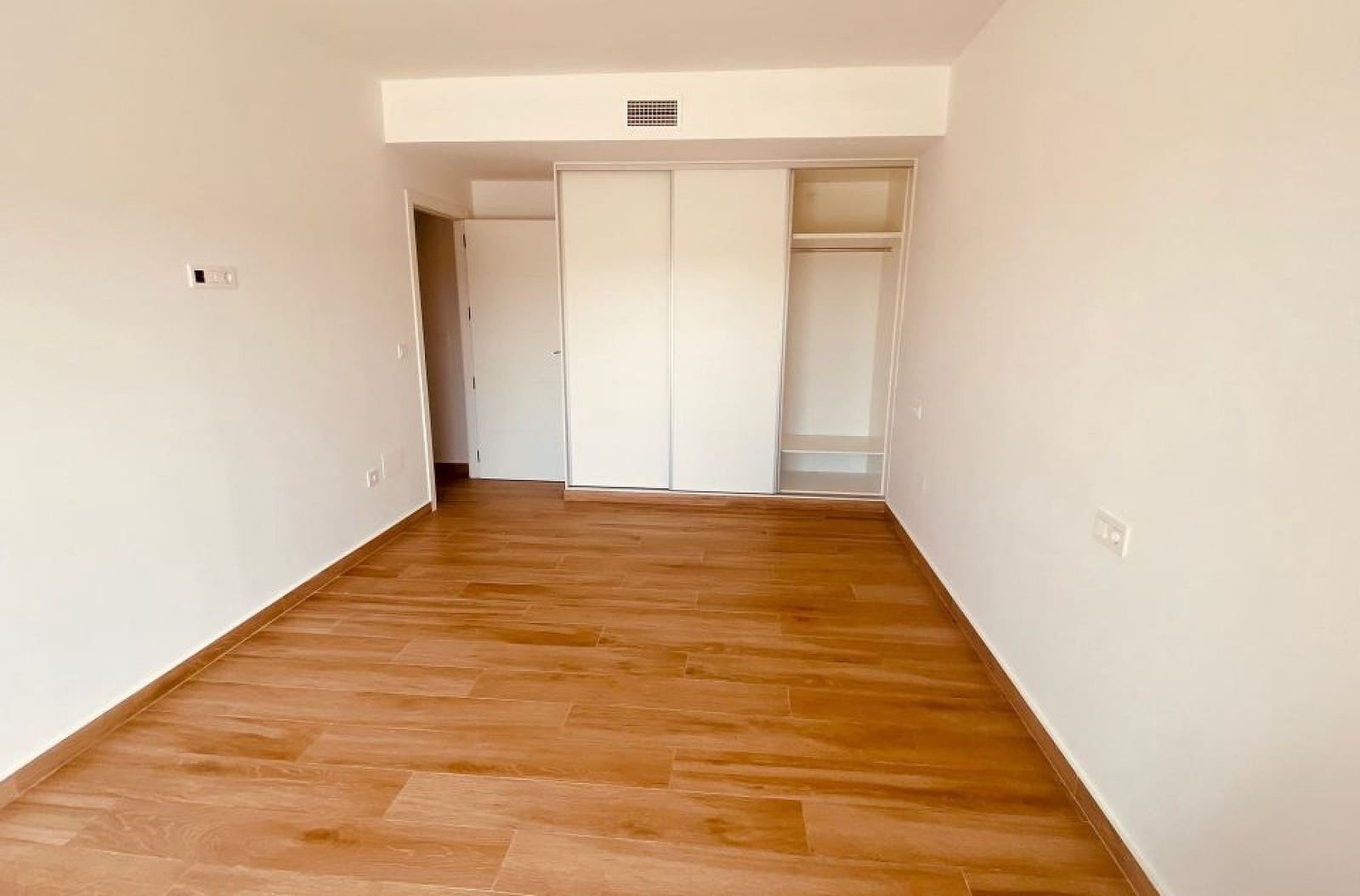 3 camera da letto Villa in vendita in Macisvenda con piscina garage - 384.950 € (Rif: 10085444)