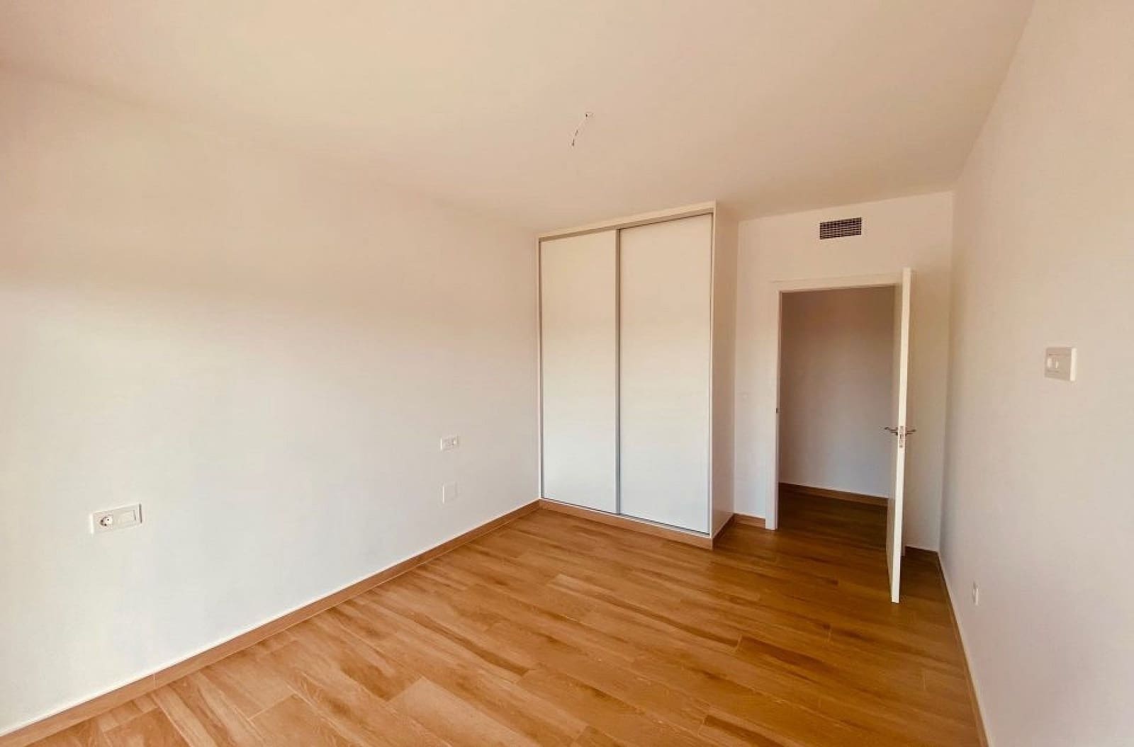 3 camera da letto Villa in vendita in Macisvenda con piscina garage - 384.950 € (Rif: 10085444)