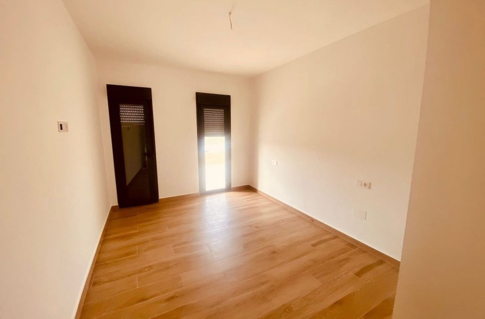 3 camera da letto Villa in vendita in Macisvenda con piscina garage - 384.950 € (Rif: 10085444)