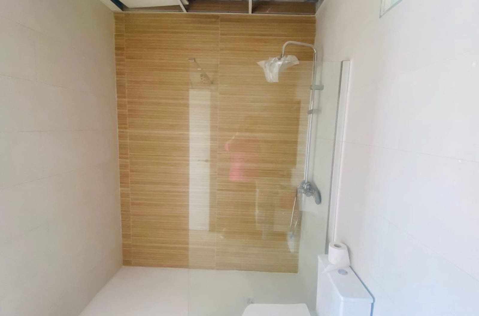 3 sypialnia Willa na sprzedaż w Abanilla z basenem - 359 950 € (Ref: 10085447)