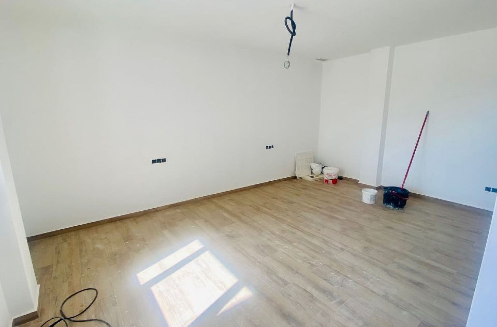 3 sypialnia Willa na sprzedaż w Abanilla z basenem - 359 950 € (Ref: 10085447)