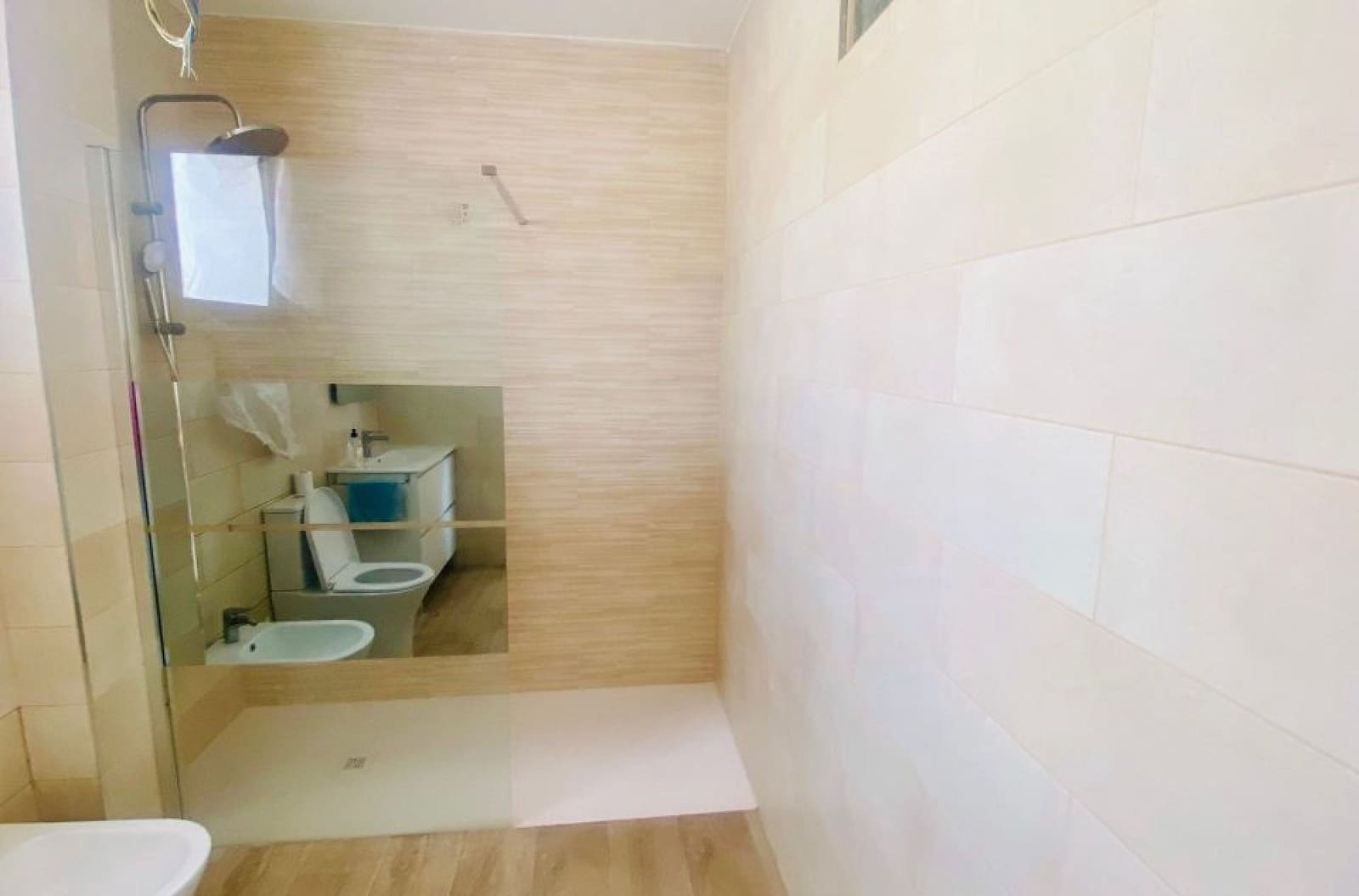 3 sypialnia Willa na sprzedaż w Abanilla z basenem - 359 950 € (Ref: 10085447)