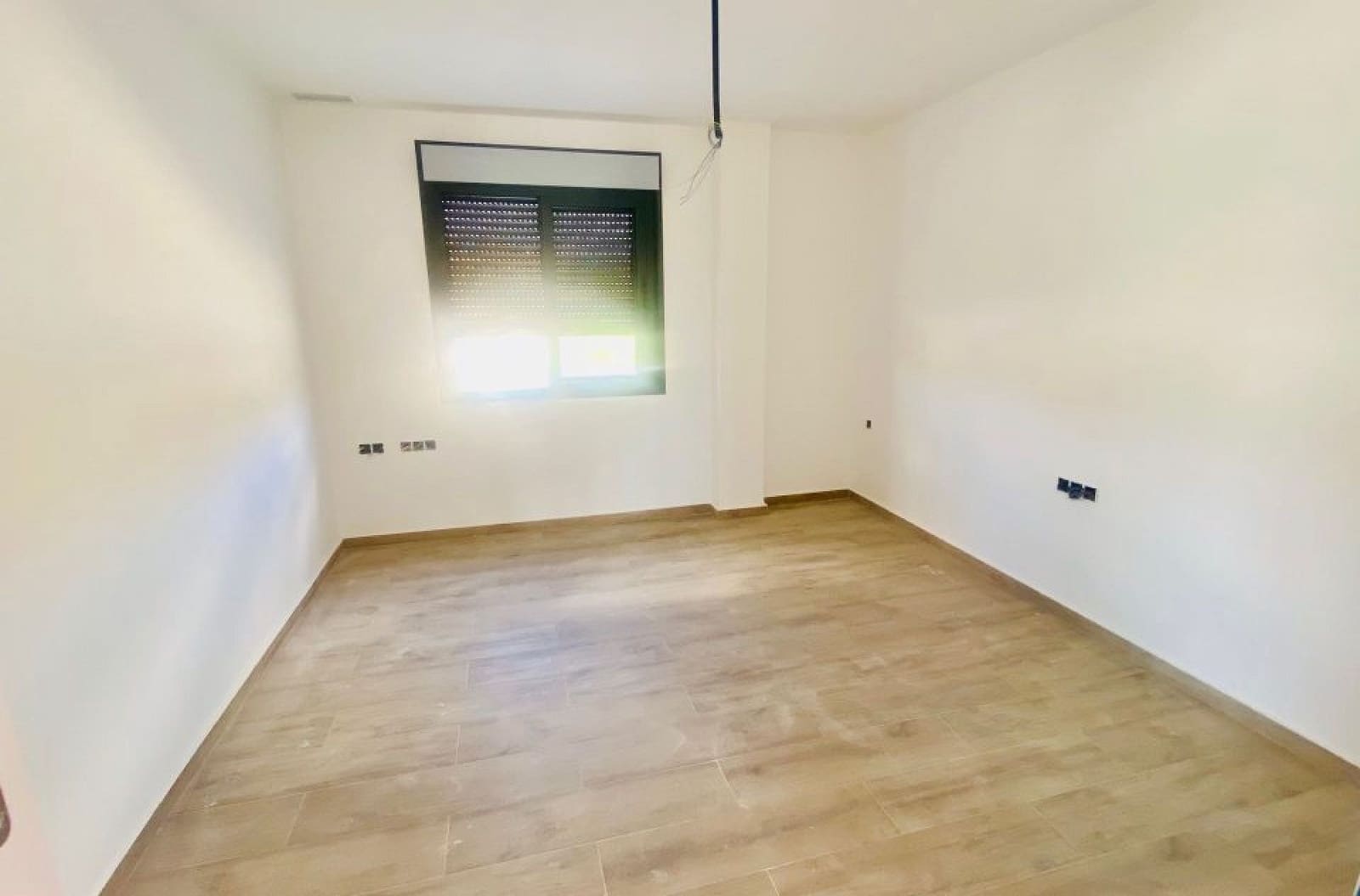 3 sypialnia Willa na sprzedaż w Abanilla z basenem - 359 950 € (Ref: 10085447)
