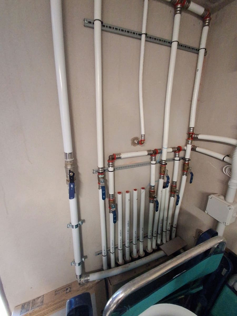 7 quarto Moradia para venda em Sax com piscina garagem - 599 000 € (Ref: 10123371)