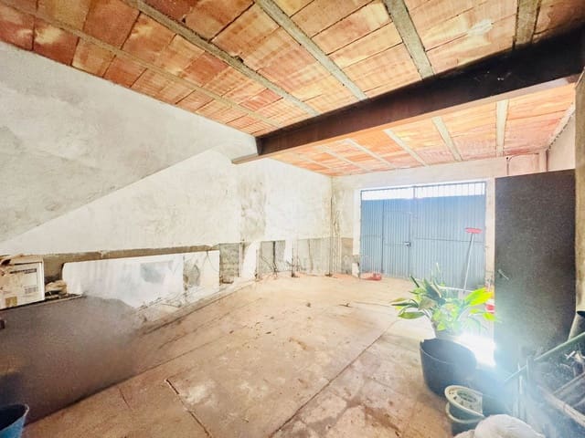 10 camera da letto Casa in vendita in Pinoso con garage - 350.000 € (Rif: 10123372)