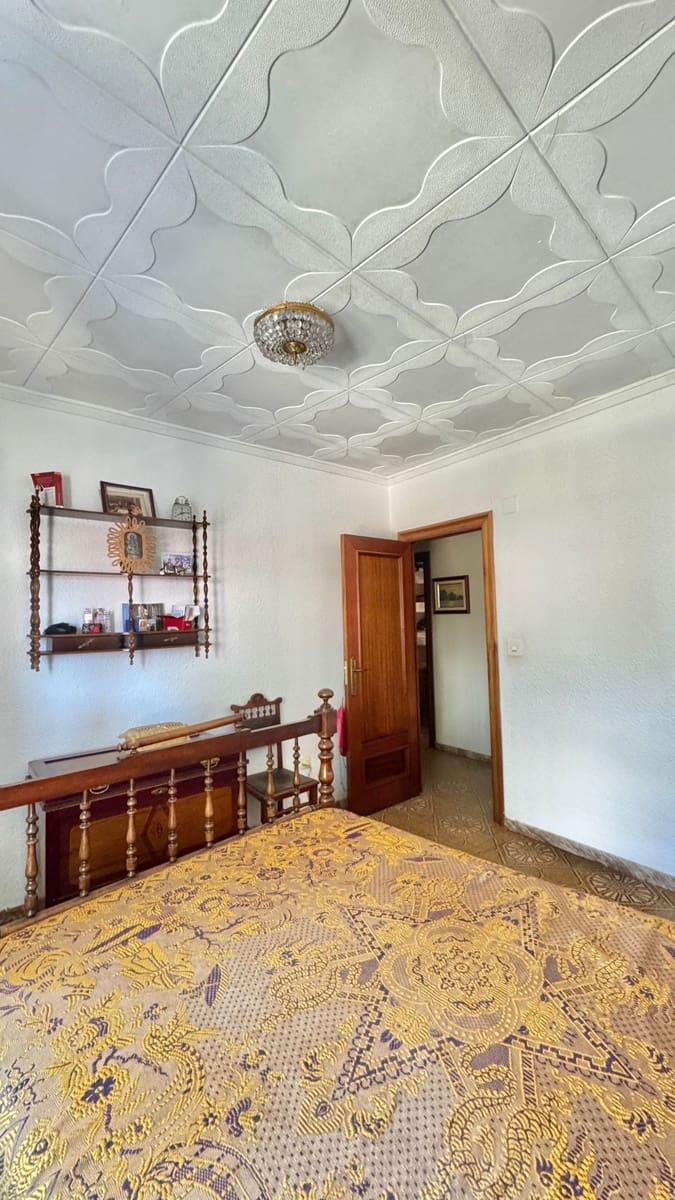10 camera da letto Casa in vendita in Pinoso con garage - 350.000 € (Rif: 10123372)