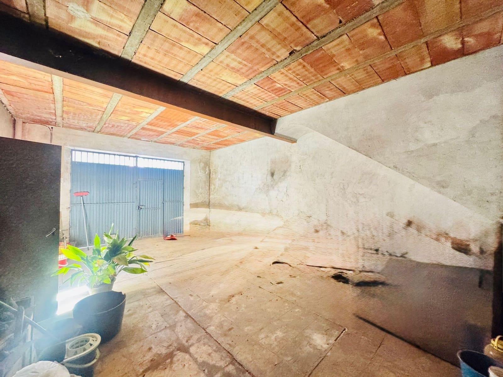 10 camera da letto Casa in vendita in Pinoso con garage - 350.000 € (Rif: 10123372)
