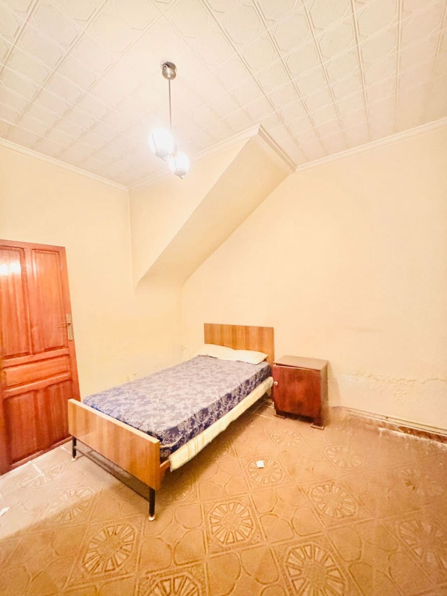 10 camera da letto Casa in vendita in Pinoso con garage - 350.000 € (Rif: 10123372)