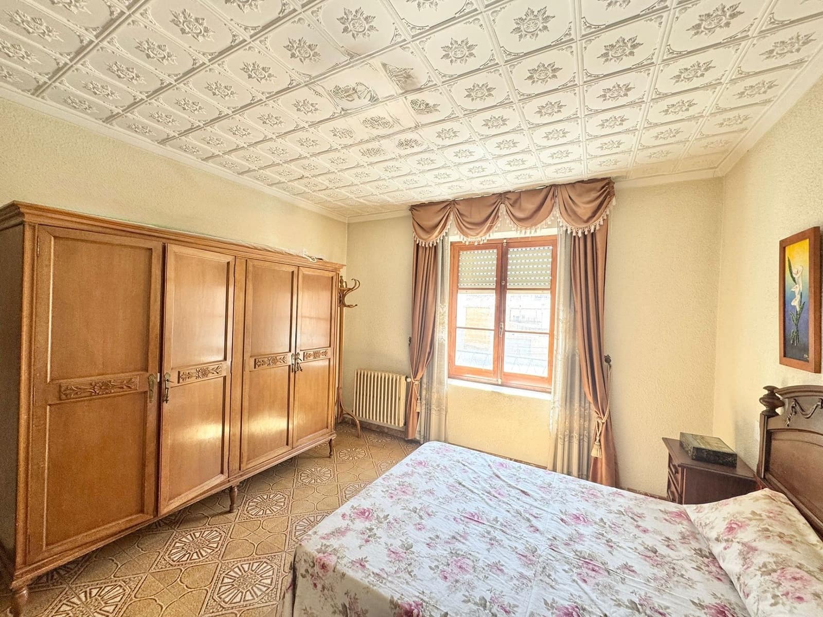 10 camera da letto Casa in vendita in Pinoso con garage - 350.000 € (Rif: 10123372)