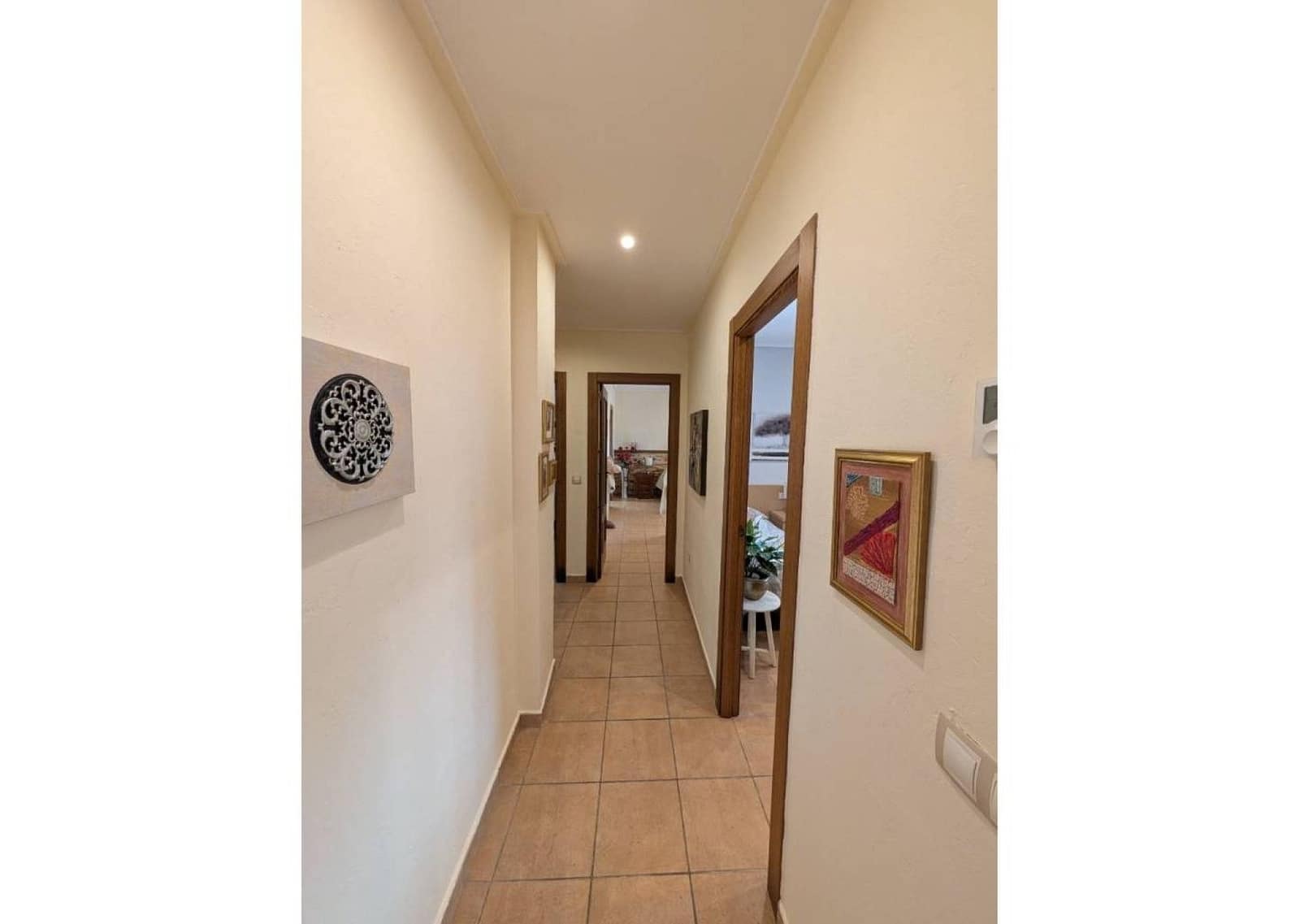 4 camera da letto Finca/Casa di Campagna in vendita in Sax con piscina garage - 399.995 € (Rif: 10141628)