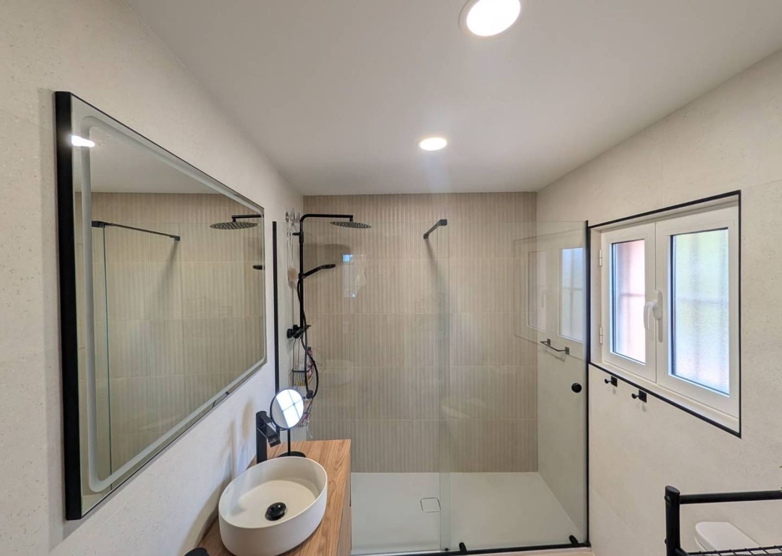 4 camera da letto Finca/Casa di Campagna in vendita in Sax con piscina garage - 399.995 € (Rif: 10141628)