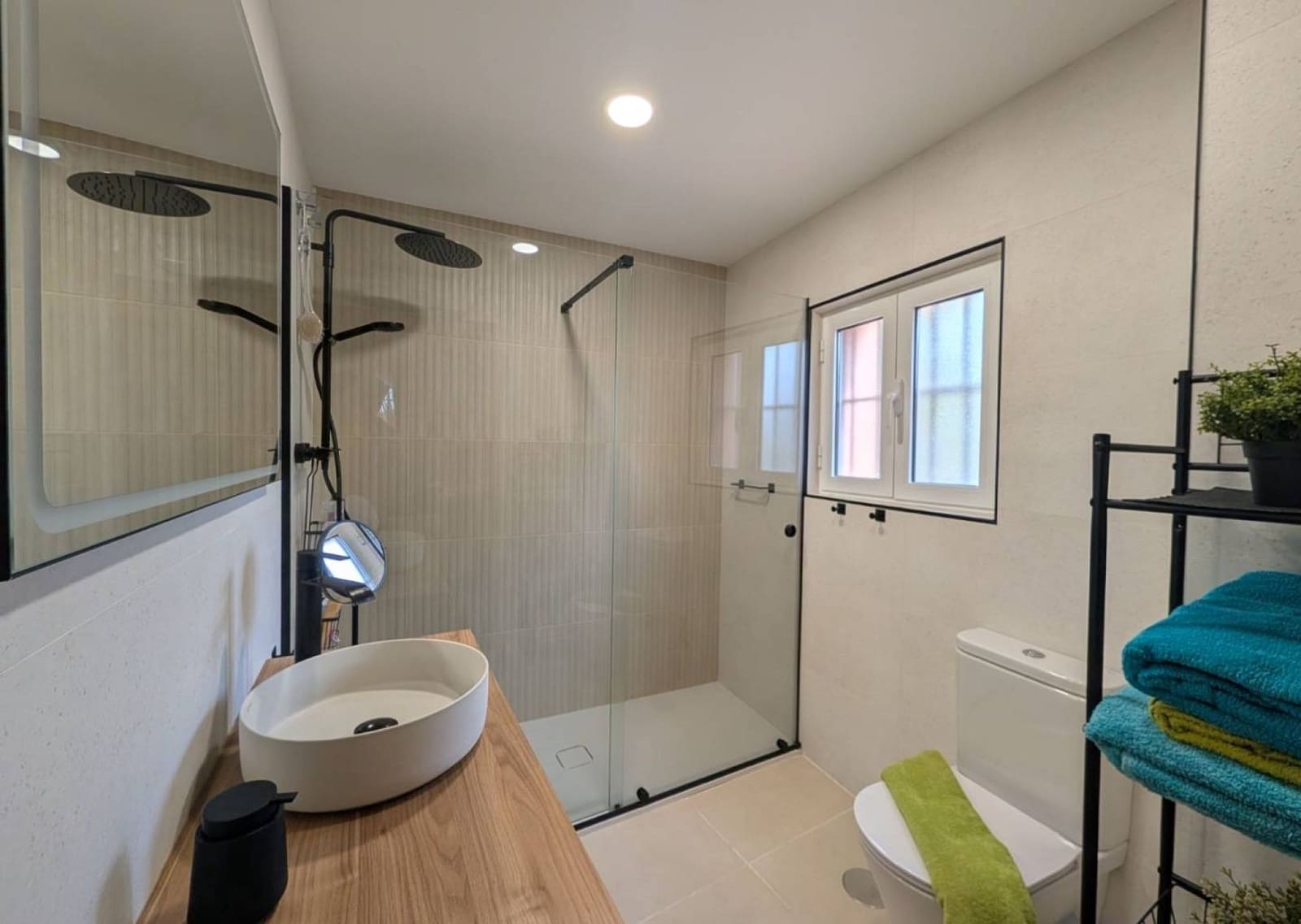4 camera da letto Finca/Casa di Campagna in vendita in Sax con piscina garage - 399.995 € (Rif: 10141628)