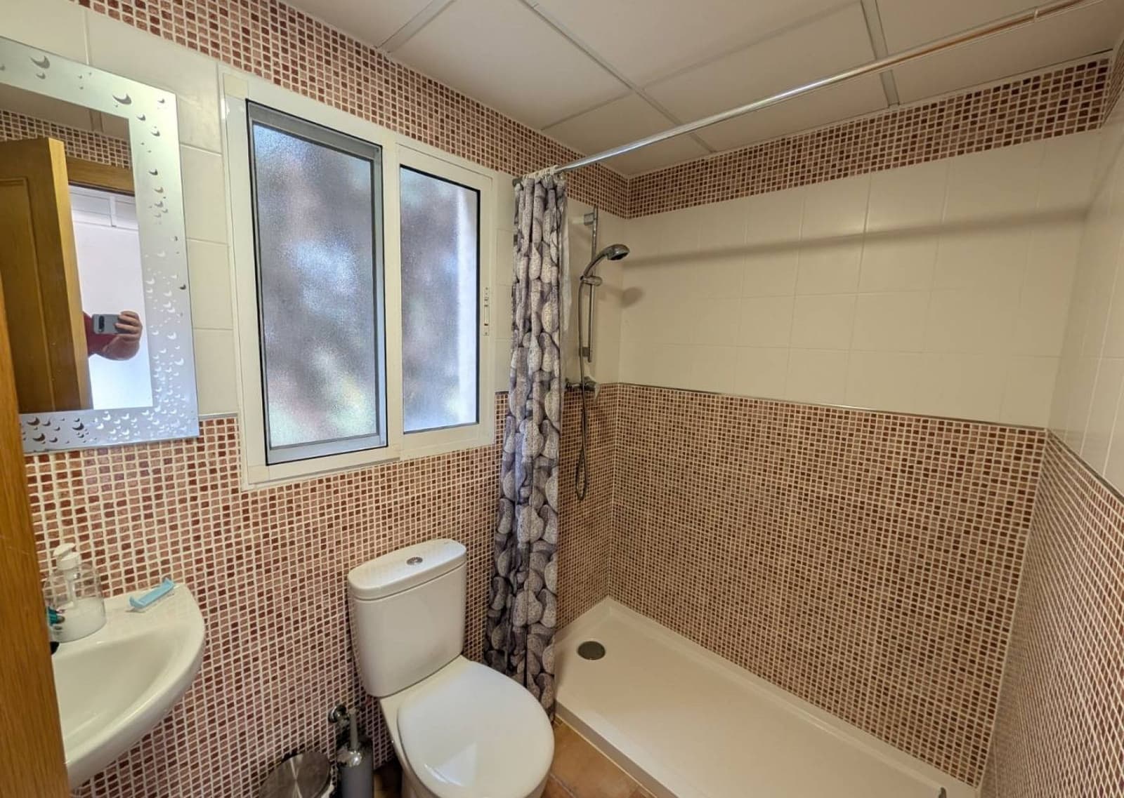 4 camera da letto Finca/Casa di Campagna in vendita in Sax con piscina garage - 399.995 € (Rif: 10141628)