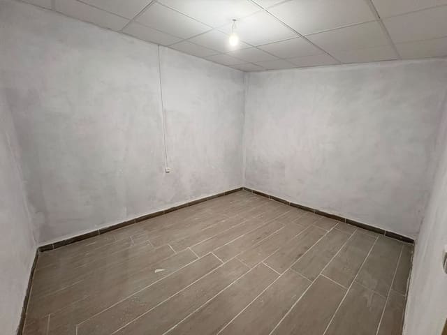 5 sypialnia Finka/Dom wiejski na sprzedaż w Villena - 249 995 € (Ref: 10157178)