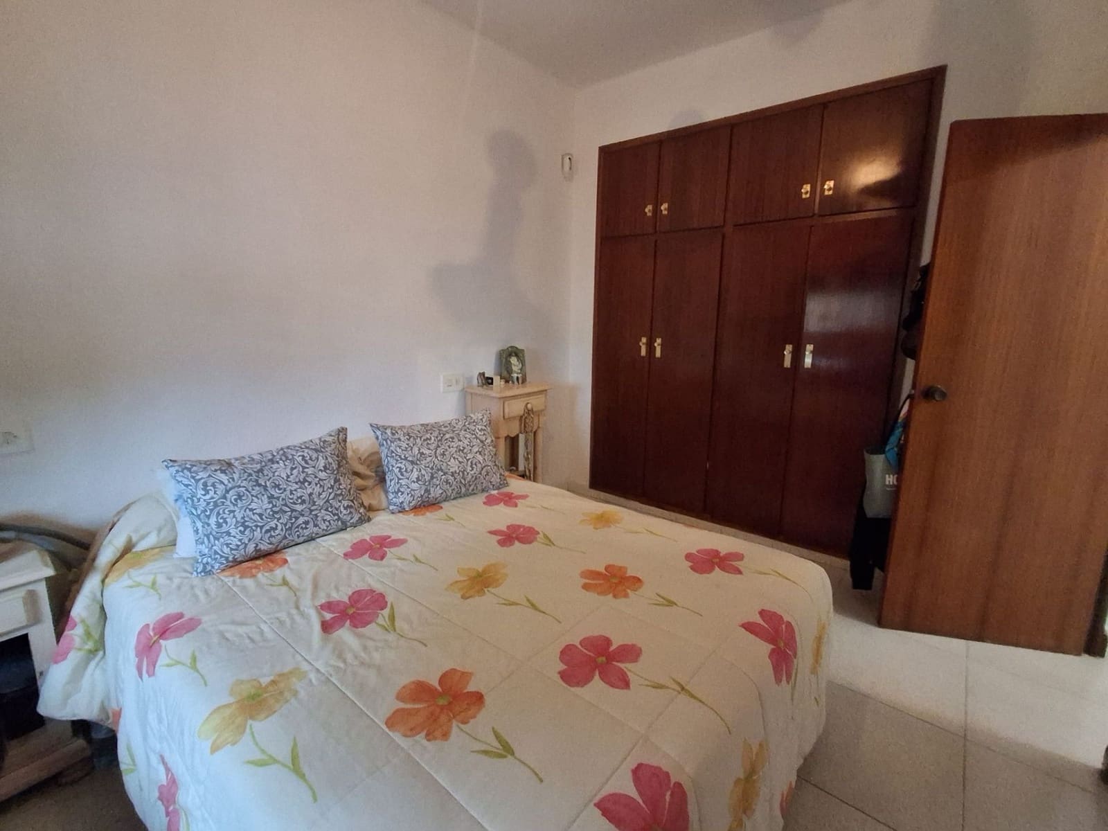 3 soverom Villa til salgs i Monovar / Monover med garasje - € 215 000 (Ref: 10168111)