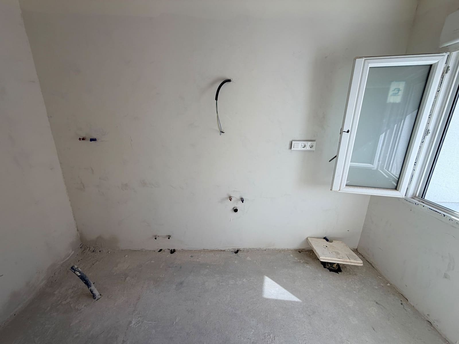 4 Zimmer Haus zu verkaufen in Caudete - 129.000 € (Ref: 10168112)