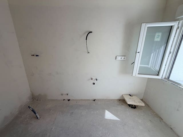 4 Zimmer Haus zu verkaufen in Caudete - 129.000 € (Ref: 10168112)