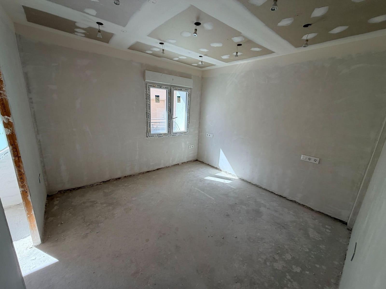 4 Zimmer Haus zu verkaufen in Caudete - 129.000 € (Ref: 10168112)