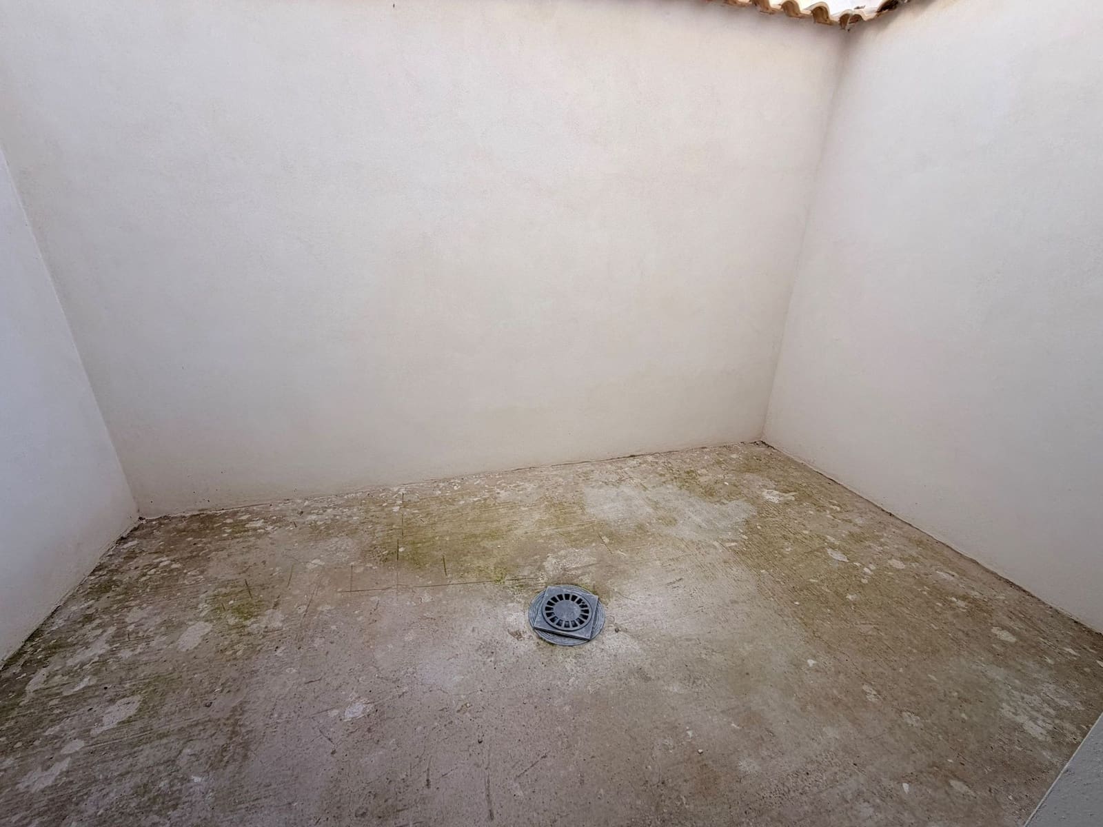 4 Zimmer Haus zu verkaufen in Caudete - 129.000 € (Ref: 10168112)