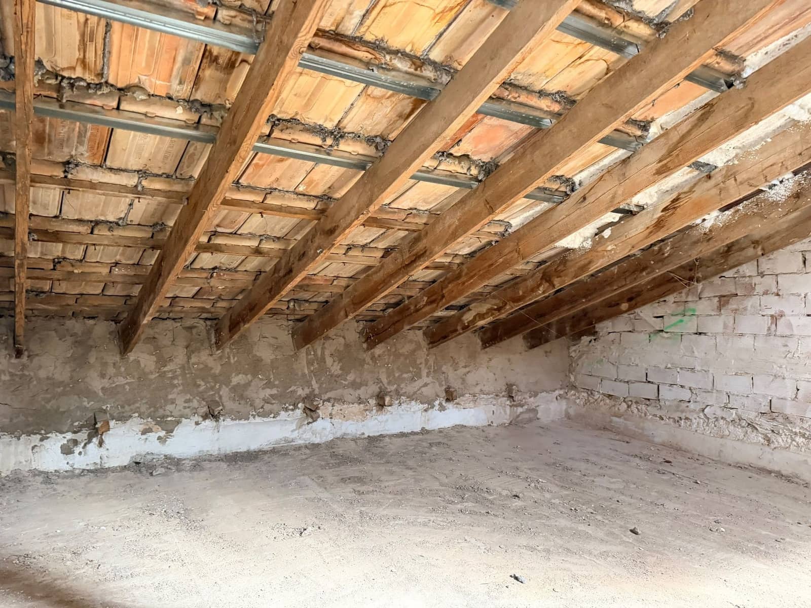4 Zimmer Haus zu verkaufen in Caudete - 129.000 € (Ref: 10168112)