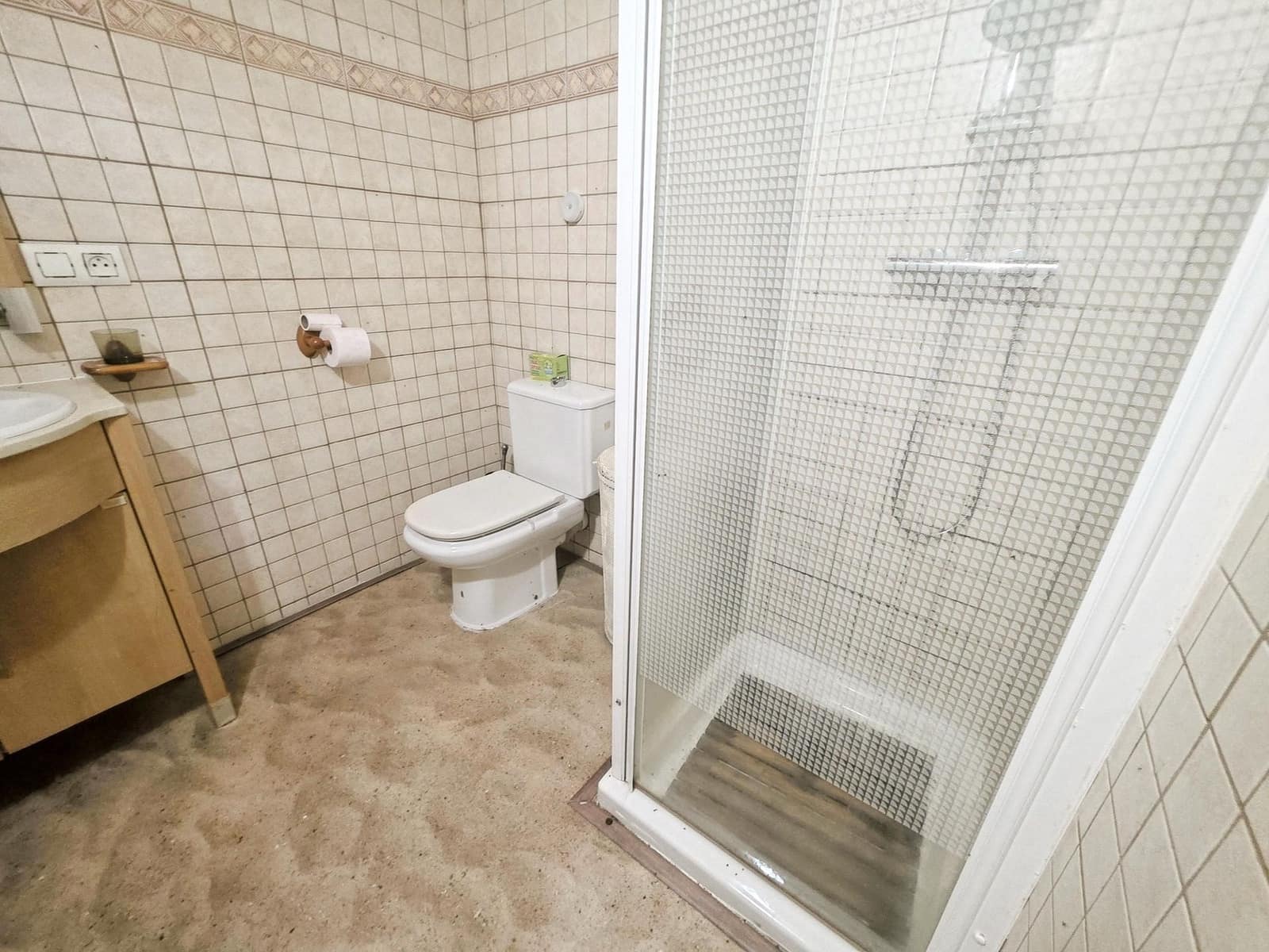 5 soverom Finca/Herregård til salgs i La Romana med svømmebasseng garasje - € 339 995 (Ref: 10172253)