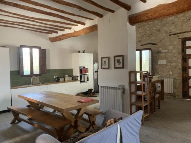 5 sypialnia Apartament na sprzedaż w Torre del Rico z basenem garażem - 274 950 € (Ref: 10177627)