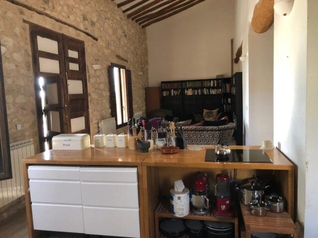 5 sypialnia Apartament na sprzedaż w Torre del Rico z basenem garażem - 274 950 € (Ref: 10177627)