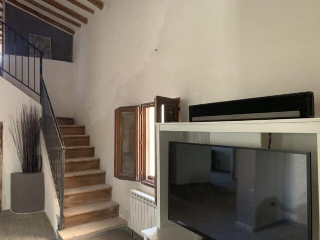 5 sypialnia Apartament na sprzedaż w Torre del Rico z basenem garażem - 274 950 € (Ref: 10177627)