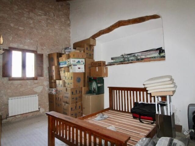 5 sypialnia Apartament na sprzedaż w Torre del Rico z basenem garażem - 274 950 € (Ref: 10177627)