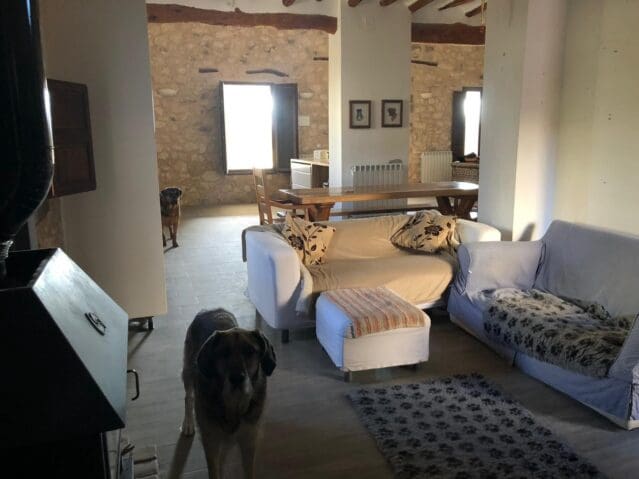 5 sypialnia Apartament na sprzedaż w Torre del Rico z basenem garażem - 274 950 € (Ref: 10177627)