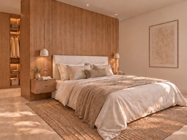 3 slaapkamer Villa te koop in Daya Vieja met zwembad - € 1.367.110 (Ref: 10179801)