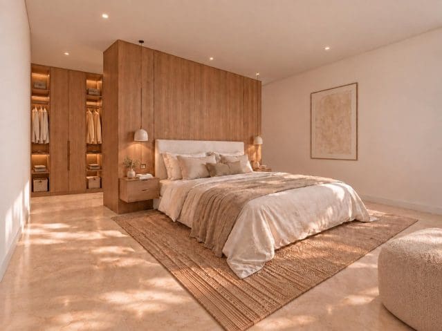 3 slaapkamer Villa te koop in Daya Vieja met zwembad - € 1.367.110 (Ref: 10179801)
