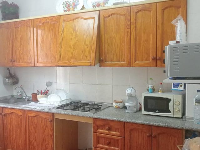 4 soveværelse Villa til salg i Crevillente / Crevillent med swimmingpool garage - € 220.000 (Ref: 10179802)
