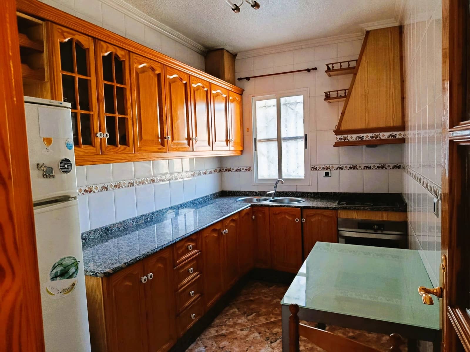 Chalet de 5 habitaciones en Elche / Elx en venta con piscina garaje - 319.900 € (Ref: 10179806)