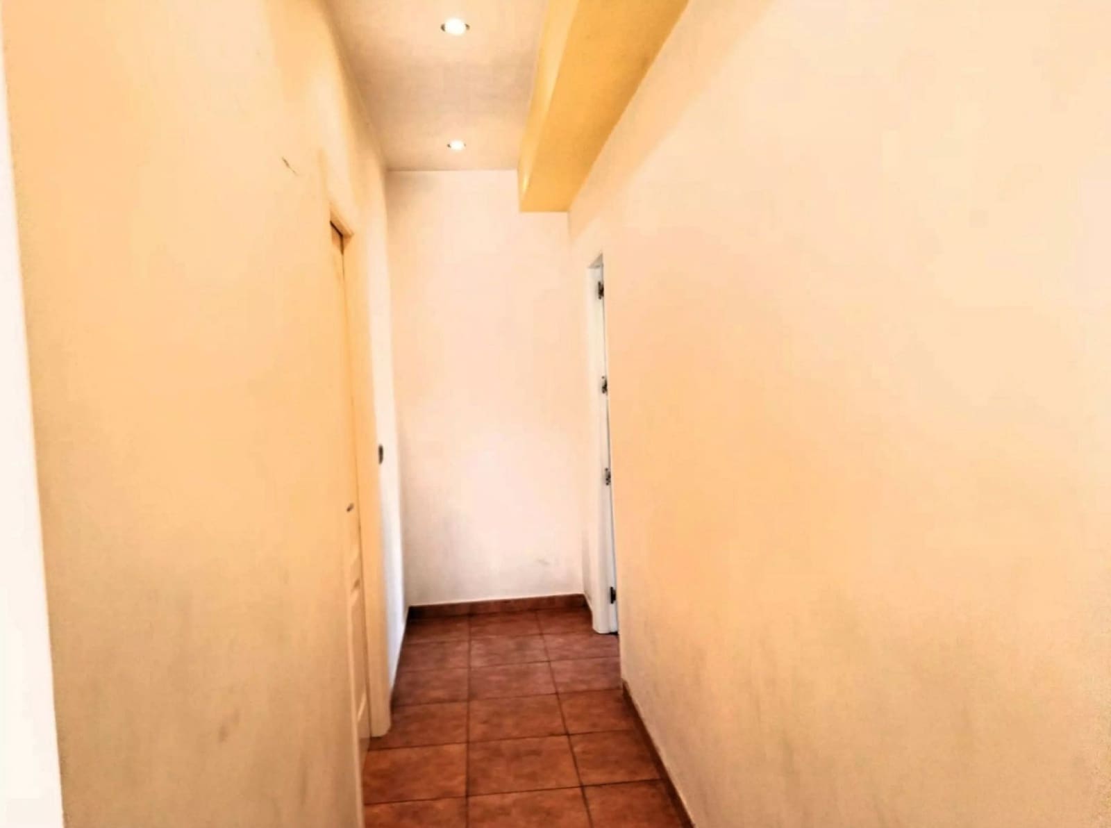 6 chambre Finca/Maison de Campagne à vendre à Elda avec piscine - 190 000 € (Ref: 10182444)