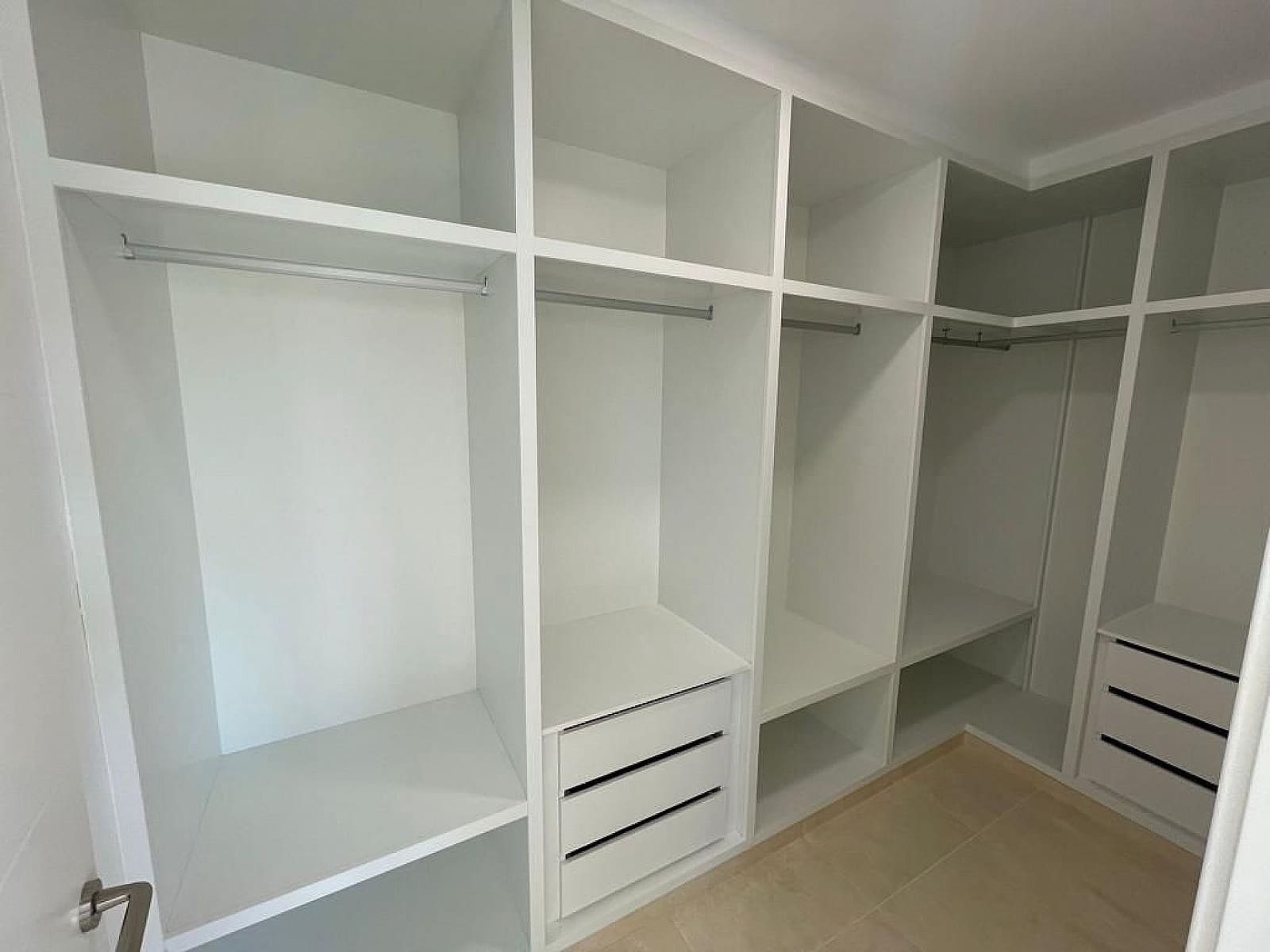 6 soverom Villa til salgs i Pinoso med garasje - € 611 000 (Ref: 1984314)