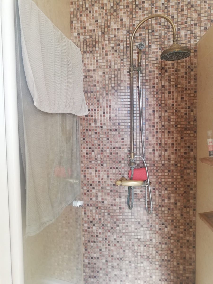 2 sovrum Villa till salu i Yecla - 274 500 € (Ref: 2142633)