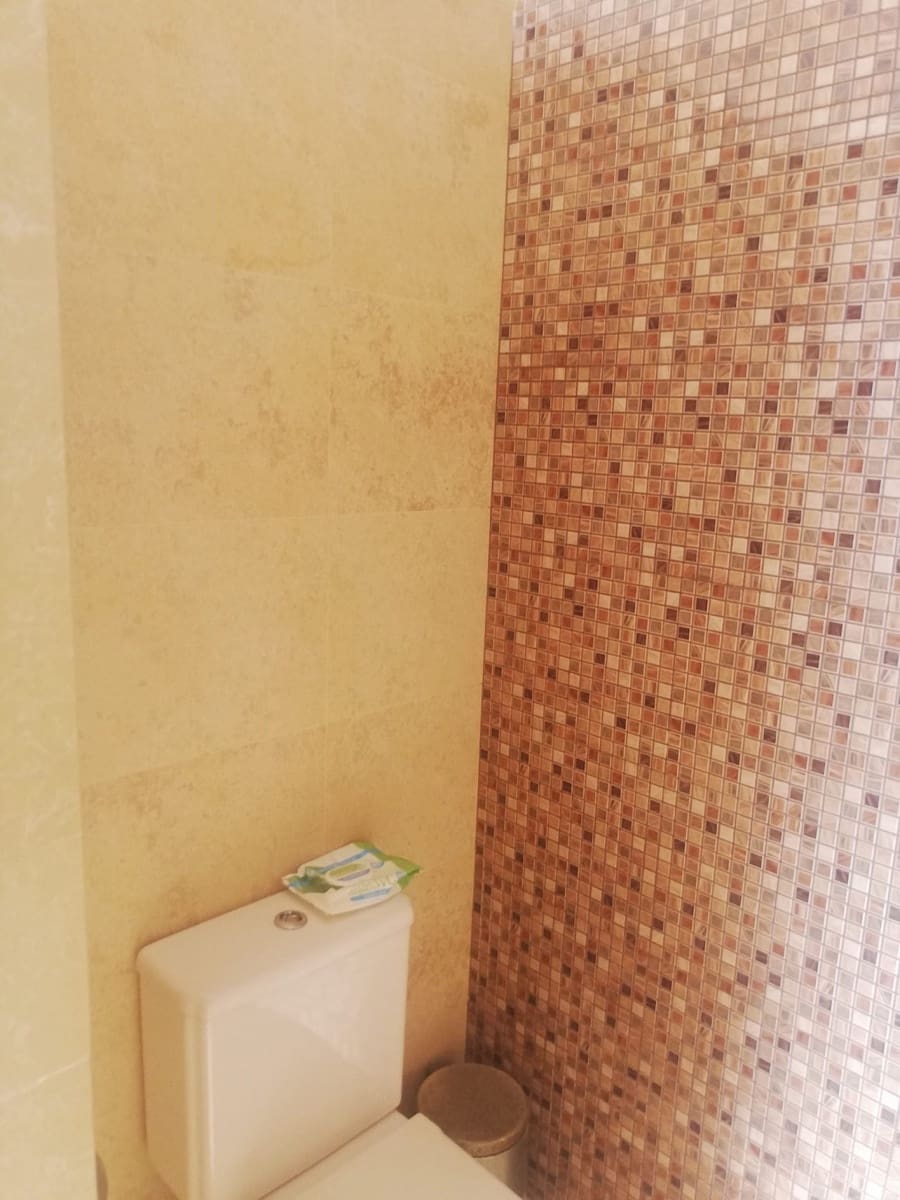 2 sovrum Villa till salu i Yecla - 274 500 € (Ref: 2142633)