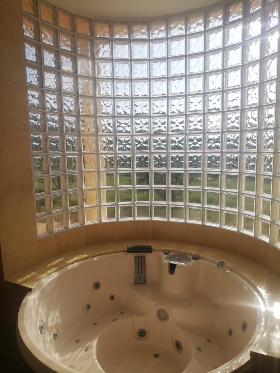 2 sovrum Villa till salu i Yecla - 274 500 € (Ref: 2142633)