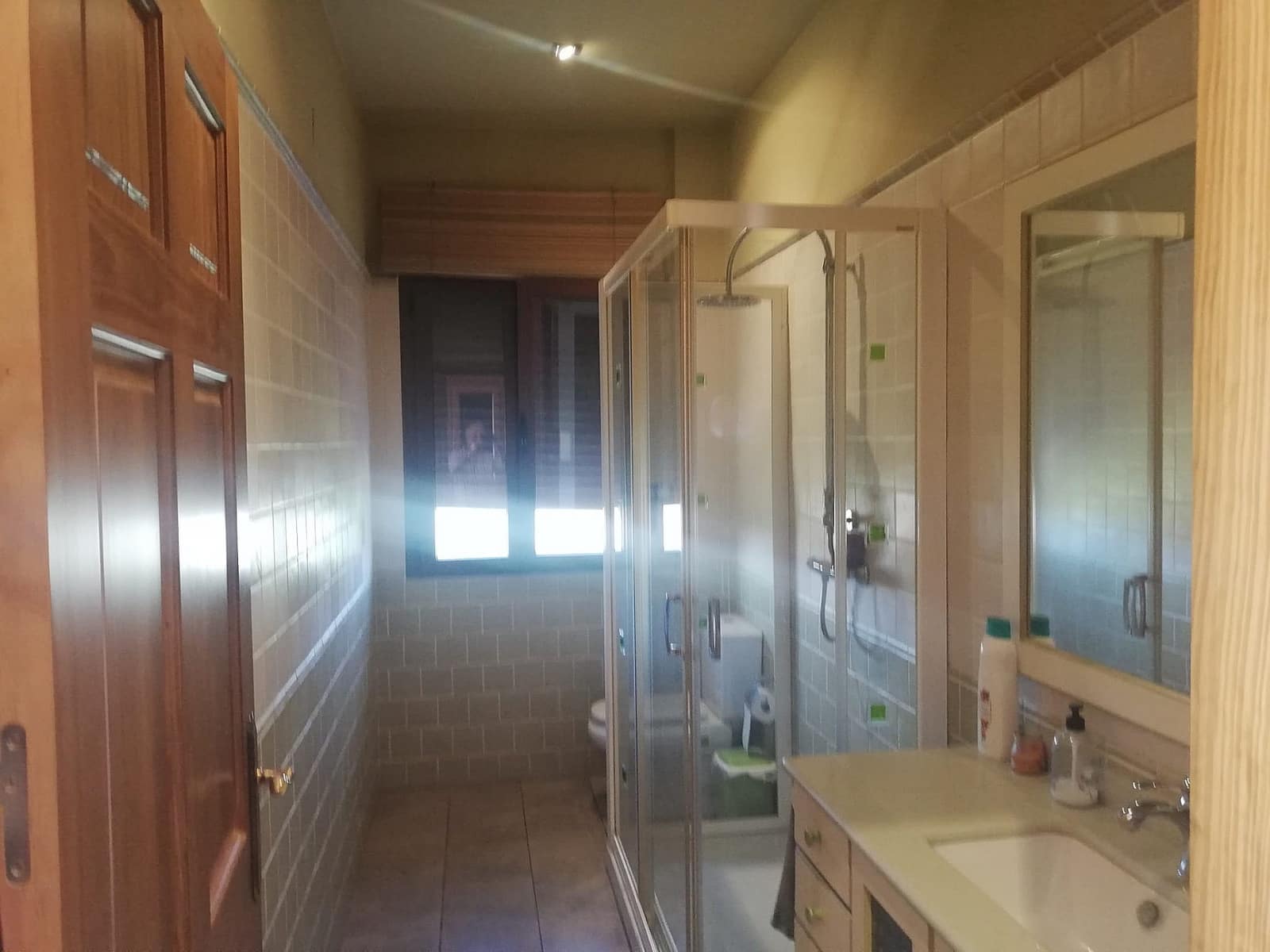 2 sovrum Villa till salu i Yecla - 274 500 € (Ref: 2142633)