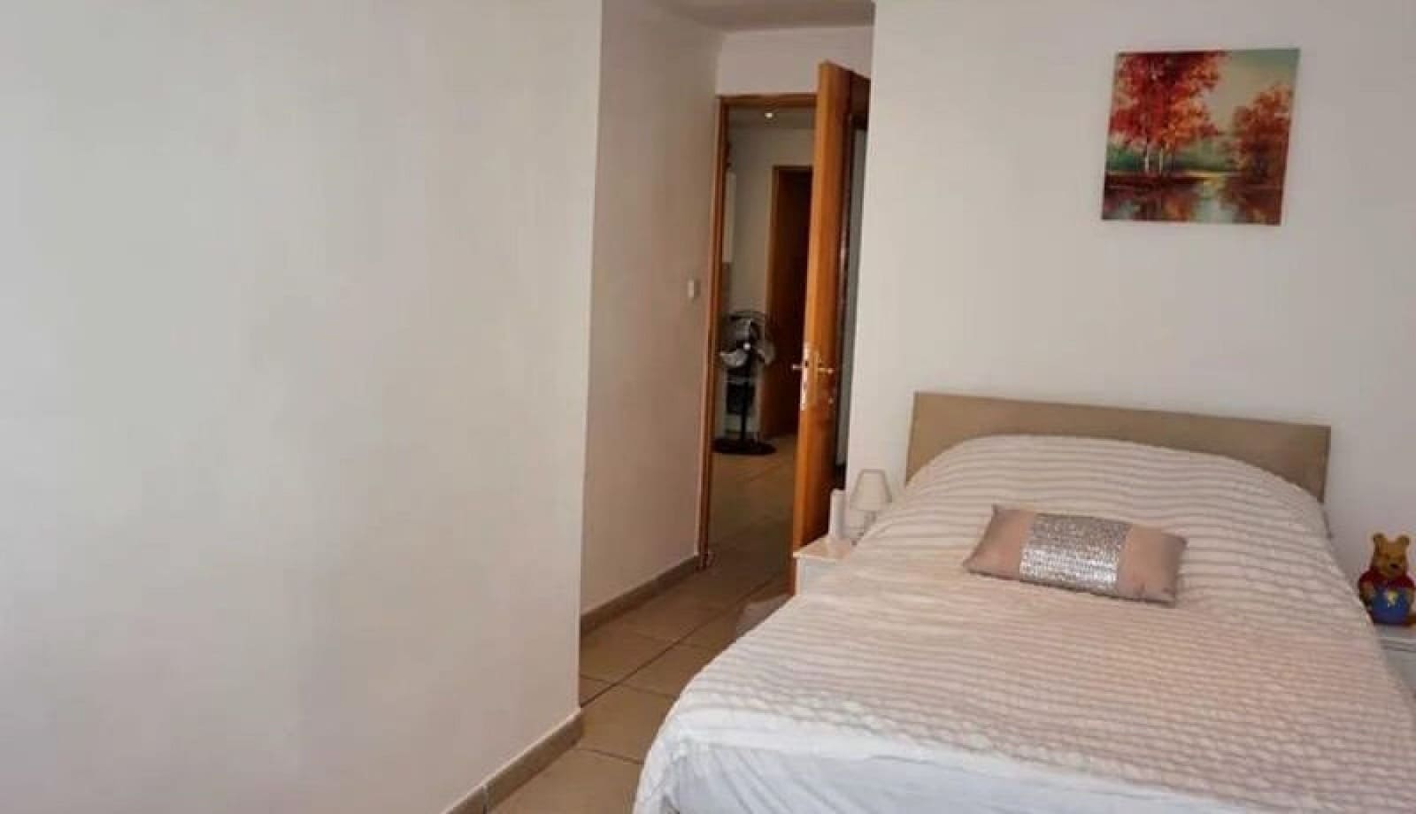 3 slaapkamer Huis te koop in Casas del Senor - € 139.950 (Ref: 2502384)