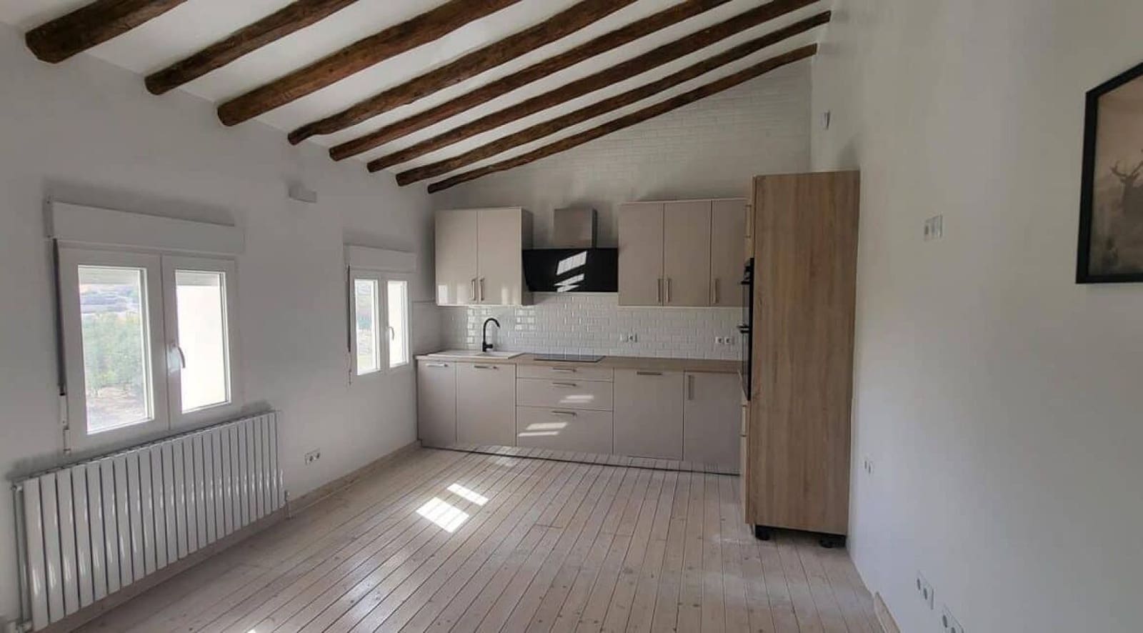 7 soveværelse Finca/Landehus til salg i Raspay - € 249.999 (Ref: 2502386)