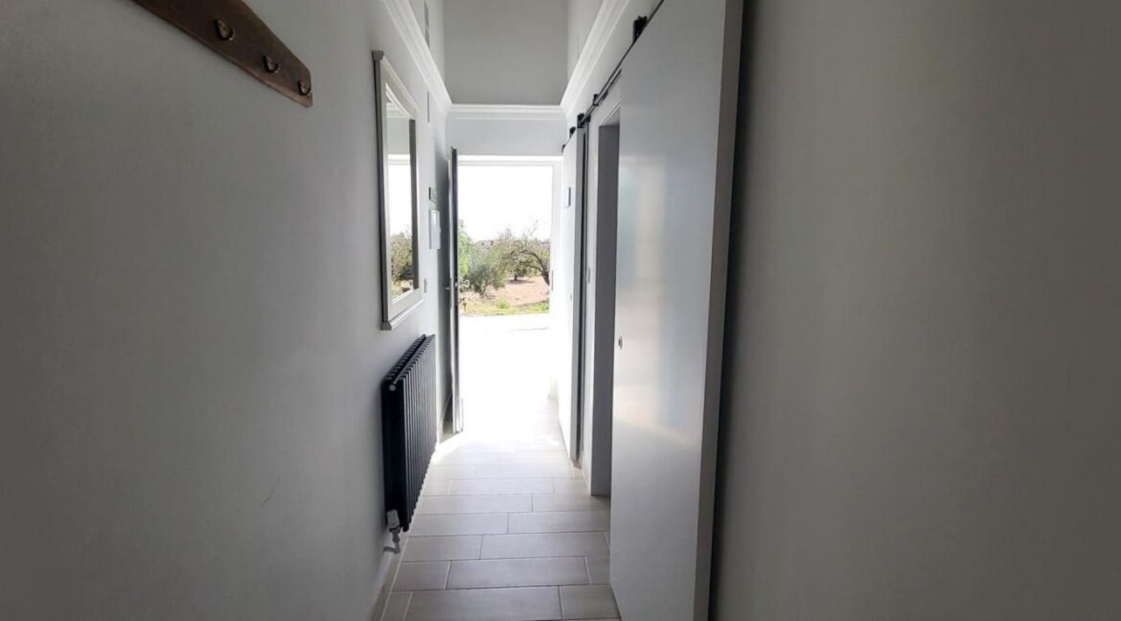 7 soveværelse Finca/Landehus til salg i Raspay - € 249.999 (Ref: 2502386)