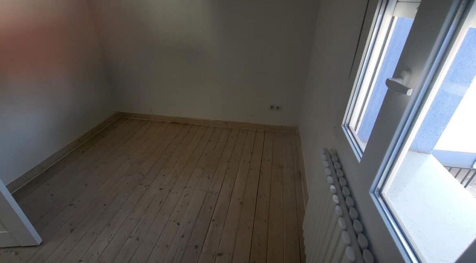 7 soveværelse Finca/Landehus til salg i Raspay - € 249.999 (Ref: 2502386)