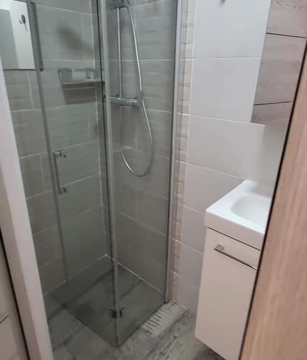 7 soveværelse Finca/Landehus til salg i Raspay - € 249.999 (Ref: 2502386)