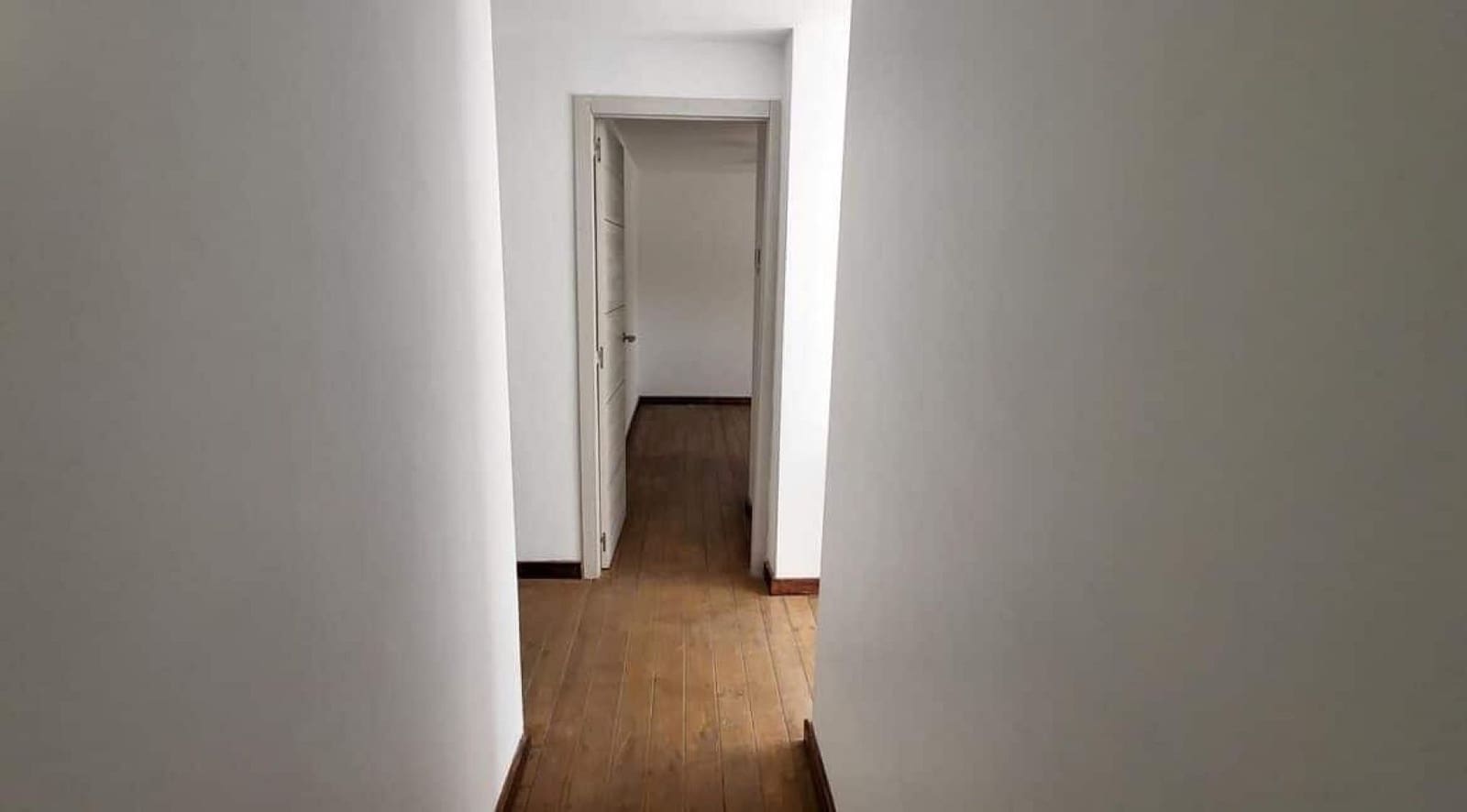 7 soveværelse Finca/Landehus til salg i Raspay - € 249.999 (Ref: 2502386)