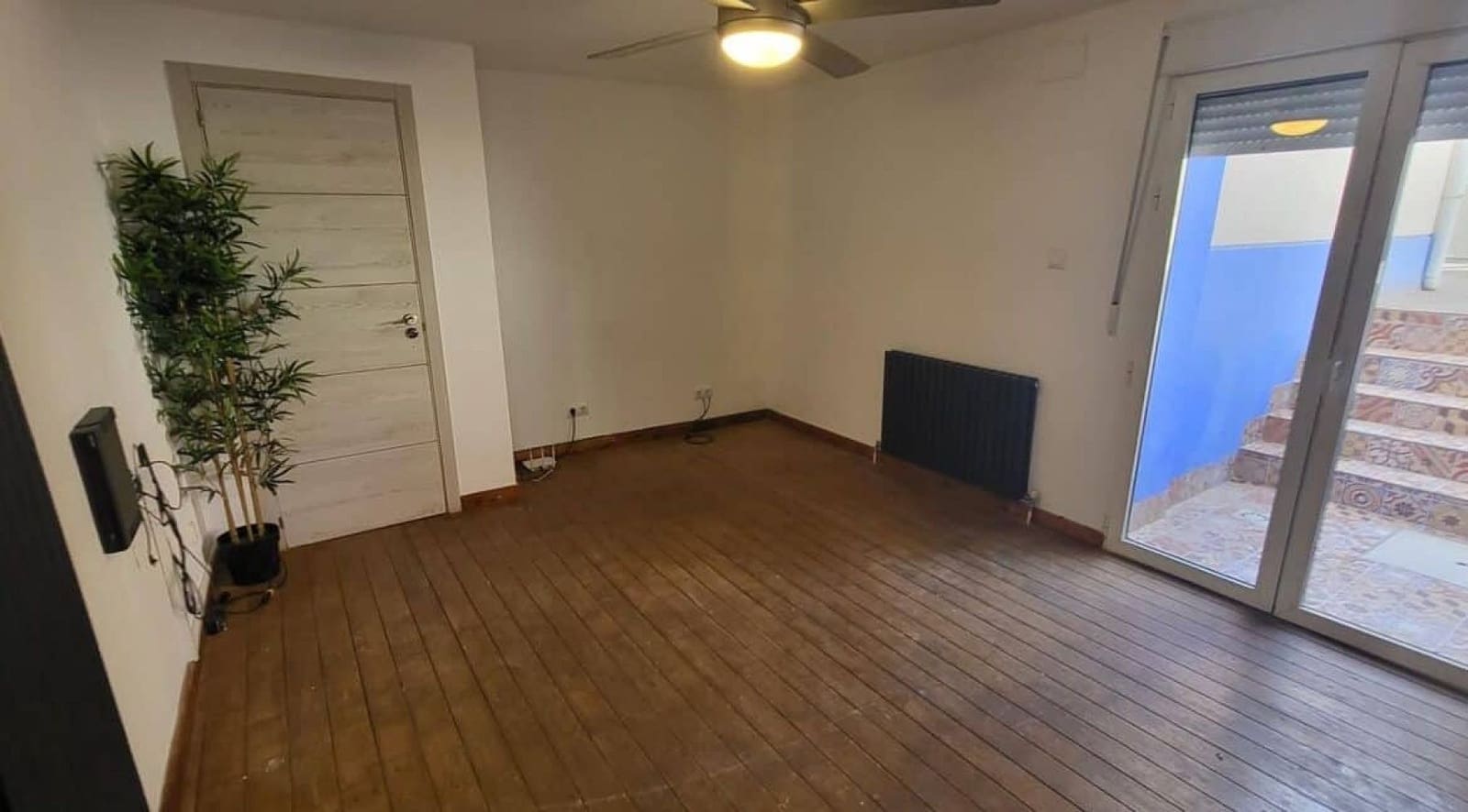 7 soveværelse Finca/Landehus til salg i Raspay - € 249.999 (Ref: 2502386)